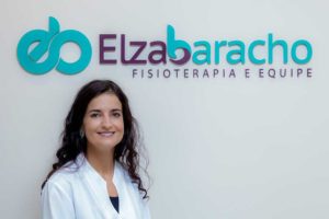 Tatiana Teixeira Álvares | Clínica Dra. Elza Baracho